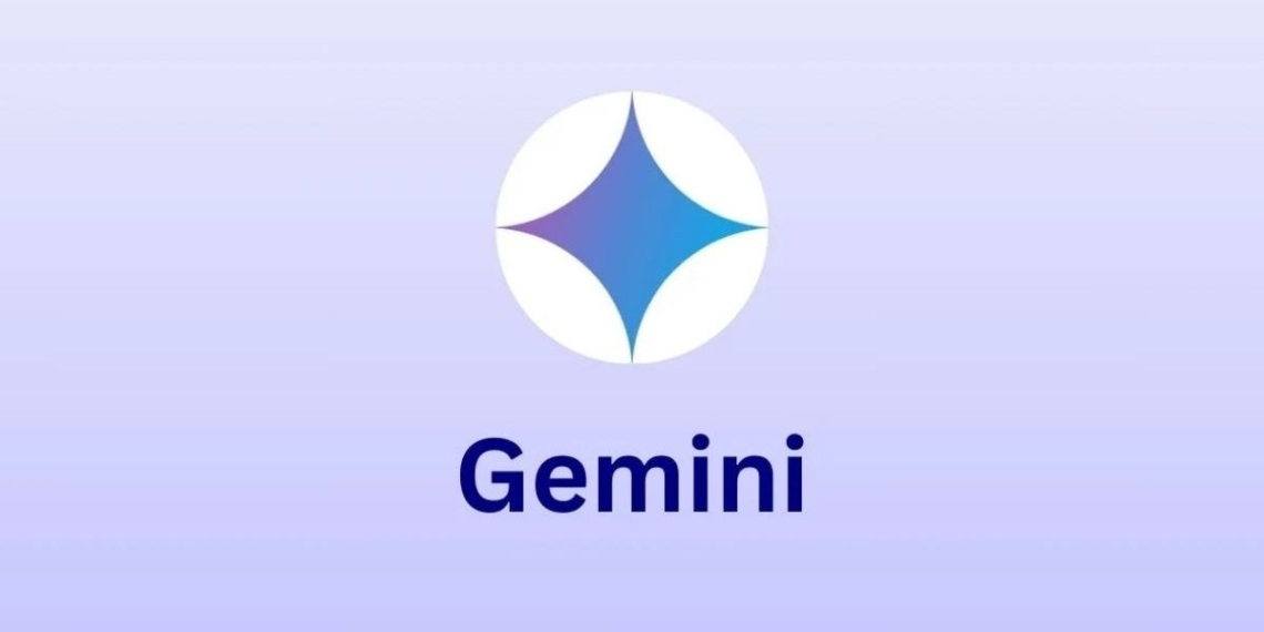 Gemini’ın macOS Sürümü Geliyor! Özellikleri Ortaya Çıktı
