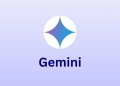Gemini’ın macOS Sürümü Geliyor! Özellikleri Ortaya Çıktı