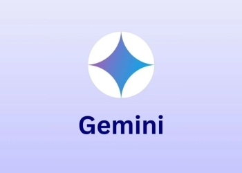 Gemini’ın macOS Sürümü Geliyor! Özellikleri Ortaya Çıktı