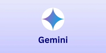 Gemini’ın macOS Sürümü Geliyor! Özellikleri Ortaya Çıktı