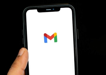 Gmail Adresi Değiştirme Özelliği Sunulmaya Başlandı