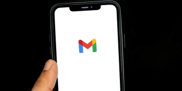 Gmail Adresi Değiştirme Özelliği Sunulmaya Başlandı