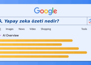 Google’da AI Bakışı Nasıl Kapatılır? (En Basit Yöntemler)