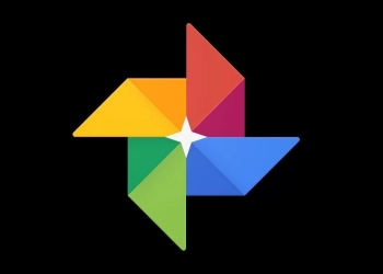 Google, Fotoğraflar Uygulamasının Sevilen Özelliğini Geri Getirdi