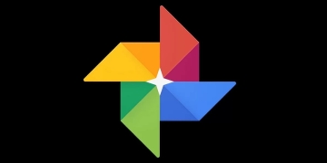 Google, Fotoğraflar Uygulamasının Sevilen Özelliğini Geri Getirdi
