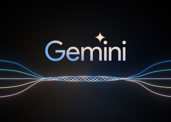 Google, Gemini’nin Yeni Özelliklerini Yaygınlaştırıyor