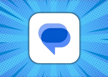 Google Mesajlar Kullanıcıların Şikayet Ettiği Sorunu Düzeltti