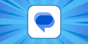 Google Mesajlar Kullanıcıların Şikayet Ettiği Sorunu Düzeltti