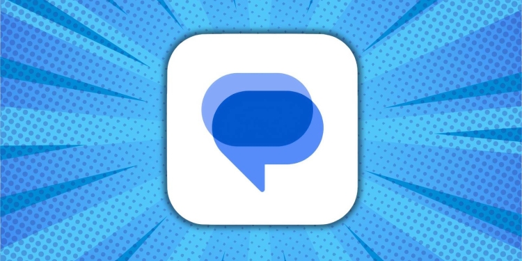 Google Mesajlar Kullanıcıların Şikayet Ettiği Sorunu Düzeltti