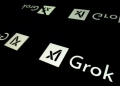 X Kullanıcıları Artık Grok’u Resimlerinden Uzak Tutabilecek