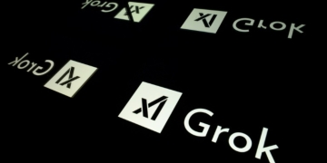 X Kullanıcıları Artık Grok’u Resimlerinden Uzak Tutabilecek