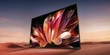 Hisense E7S Pro RGB Mini LED TV Tanıtıldı