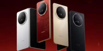 HONOR Magic V6 İncelemesi