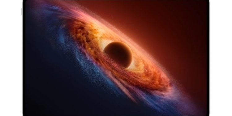 Honor MagicPad 4 Tanıtıldı! Fiyatı Ne Kadar?