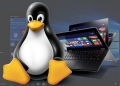 Linux Windows’taki Önemli Özelliğe Nihayet Kavuştu