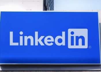LinkedIn Feed Algoritmasını Güncelledi