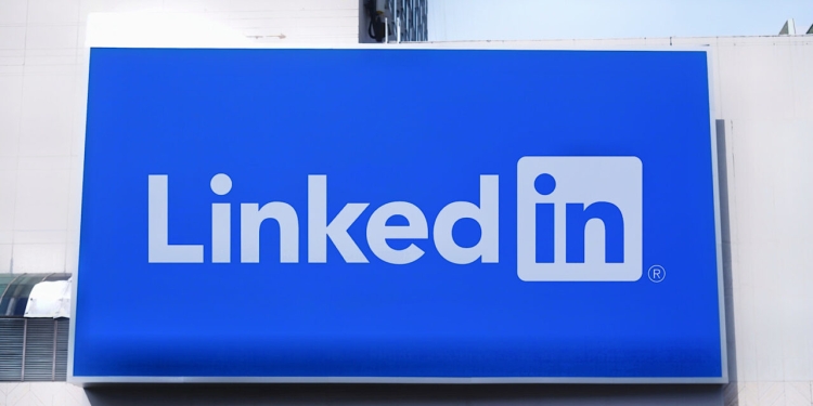 LinkedIn Feed Algoritmasını Güncelledi