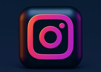 Meta, Instagram Plus’ı Test Etmeye Başladı
