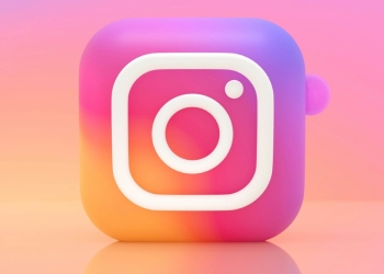 Instagram, Uçtan Uca Şifrelemeyi Kaldırıyor
