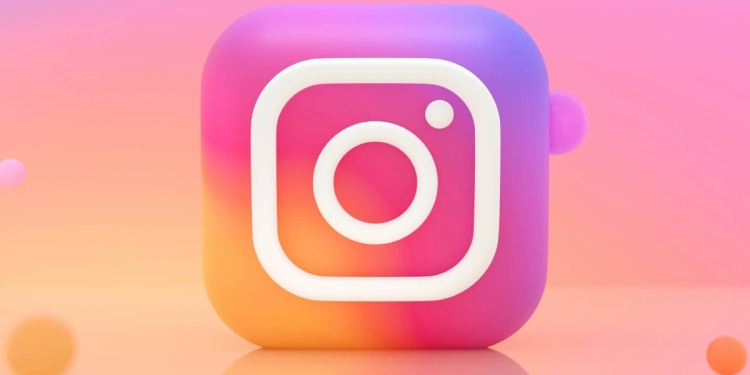 Instagram, Uçtan Uca Şifrelemeyi Kaldırıyor