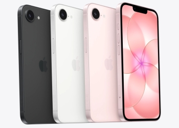 iPhone 17e’nin Özellikleri Neler? Fiyatı Ne Kadar?