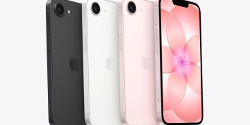 iPhone 17e’nin Özellikleri Neler? Fiyatı Ne Kadar?