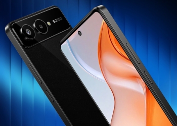 Lava Bold 2 5G Tanıtıldı! Fiyatı Ne Kadar?