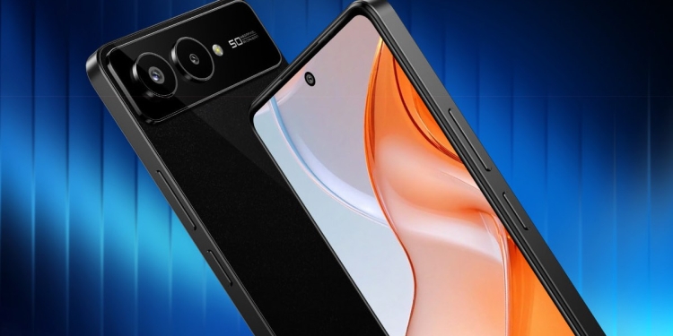 Lava Bold 2 5G Tanıtıldı! Fiyatı Ne Kadar?