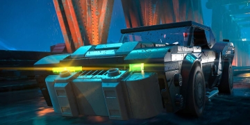 LEGO Batman: Legacy of the Dark Knight’ın Çıkış Tarihi Değişti