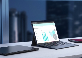 Lenovo, MWC 2026’da Lenovo Qira’yı Tanıttı