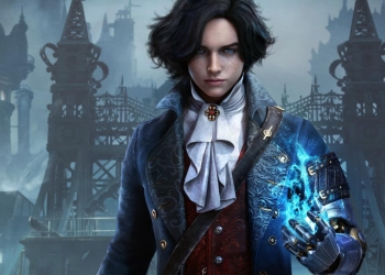 Lies of P’nin Satış Miktarı Belli Oldu