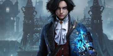 Lies of P’nin Satış Miktarı Belli Oldu