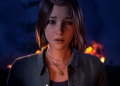 Life is Strange: Reunion’ın Sistem Gereksinimleri Açıklandı