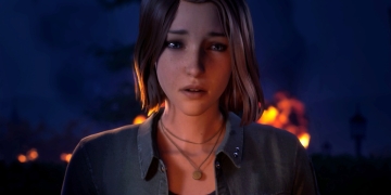 Life is Strange: Reunion’ın Sistem Gereksinimleri Açıklandı