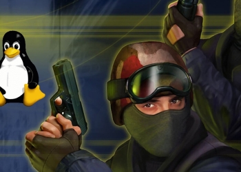 Linux’ta Oyun Oynanabilir mi? Nereden Oynanır?