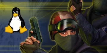 Linux’ta Oyun Oynanabilir mi? Nereden Oynanır?