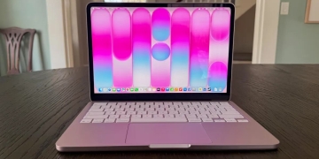 MacBook Neo, Apple’ın En Kolay Tamir Edilen Bilgisayarı