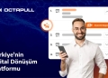 Octapull AI ve Octapull SFA ile Satış Süreçlerinde Akıllı Dönüşüm