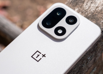 OnePlus Hakkında Büyük İddia Ortaya Atıldı