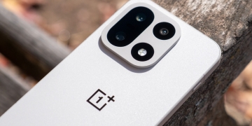 OnePlus Hakkında Büyük İddia Ortaya Atıldı