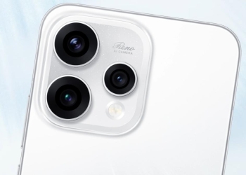 OPPO Reno15 5G İncelemesi