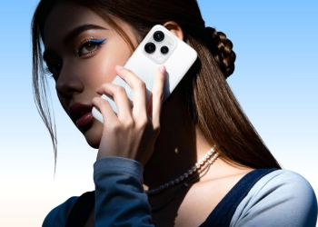 OPPO, Türkiye’de 5G Teknolojisine Hazır