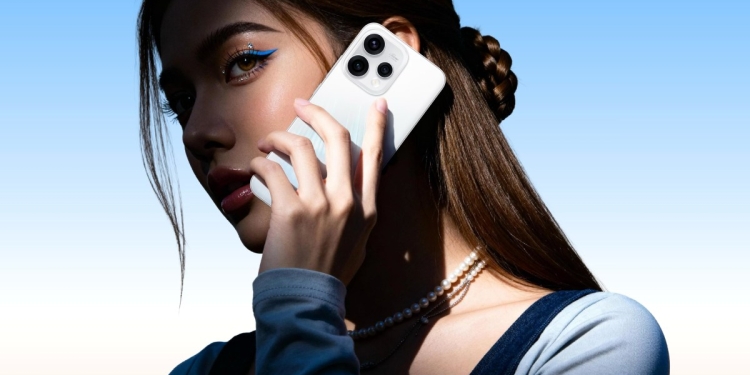 OPPO, Türkiye’de 5G Teknolojisine Hazır