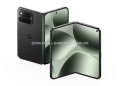 Pixel 11 Pro Fold Tasarımı İlk Sızıntıyla Ortaya Çıktı