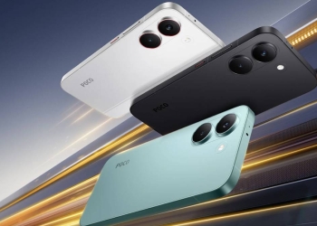 Poco X8 Pro Tanıtıldı! Fiyatı Ne Kadar?