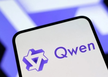 Qwen AI Nedir? Ne İşe Yarar?
