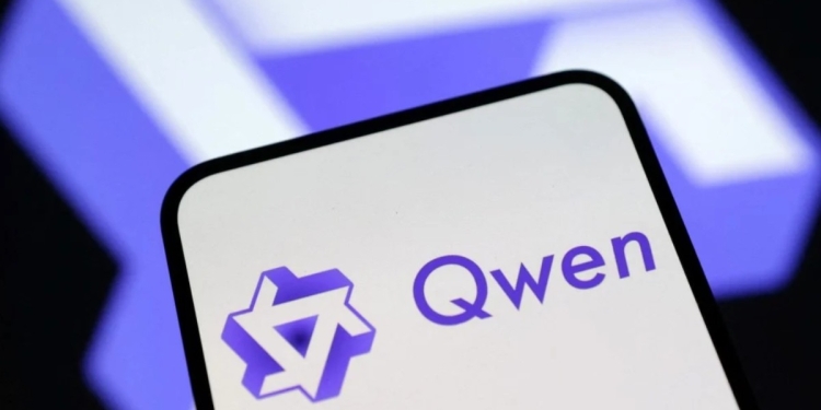 Qwen AI Nedir? Ne İşe Yarar?