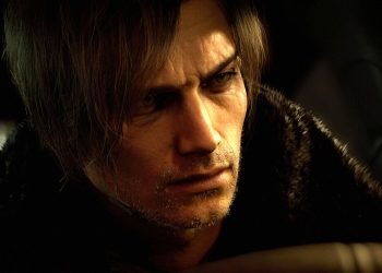 Resident Evil Requiem Sistem Gereksinimleri