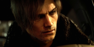 Resident Evil Requiem Sistem Gereksinimleri