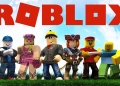 Roblox, Sohbeti Yapay Zeka ile Denetleyecek